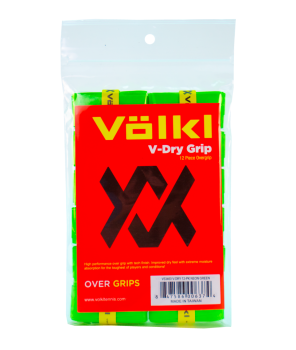 V-DRY (12PACK)
